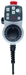 HBA-103037