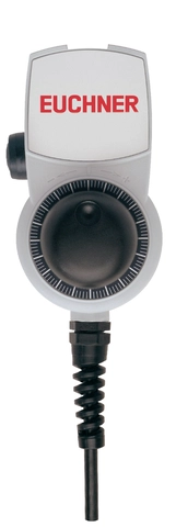 HBA-100186 (Order no. 100186)