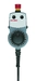 HBA-079826