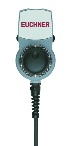 HBA-083499 (N° de commande 083499)