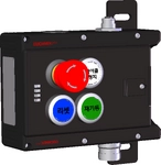 Modules d’interverrouillage MGB-L1-APA-AJ8A2-S10-R-175993  (Code article 175993)