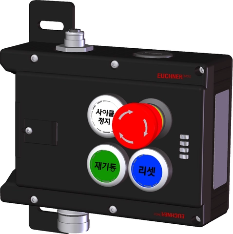 MGB-L1-APA-AJ8A2-S10-L-175996 (Nº de pedido 175996)