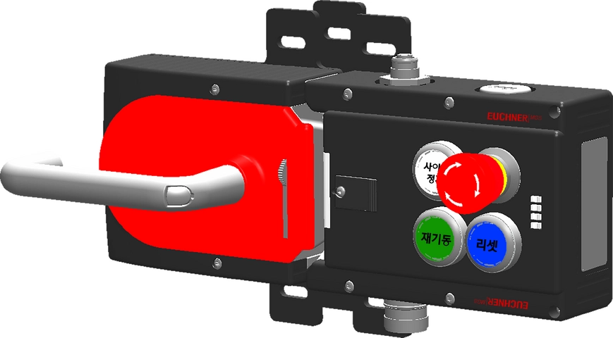 MGB-L1HE-APA-L-175998 (Nº de pedido 175998)