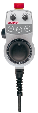 HBA-100194 (Order no. 100194)
