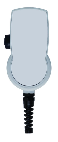 GEHAEUSE HBA-084450 (N° de commande 084450)