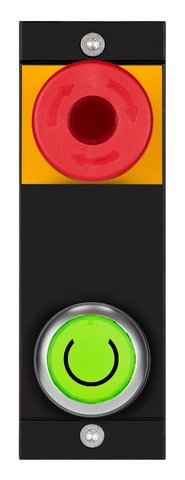 MSM-1-P-CA-B0P-V1-177463 (N° de commande 177463)