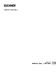 N.º doc. MAN20001743