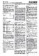 Nº do doc. 2102384