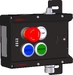 MGB-L1-APA-AJ8A2-S10-R-175999