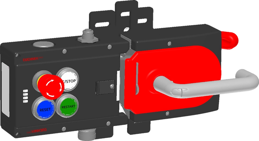 MGB-L1HE-APA-R-176001 (N.º de pedido 176001)