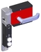 MGBS-P-L1H-AR-U-R-SH-161561