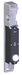 MGBS-P-L1-AR-U-R-AZE-SH-161205