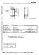 Nº do doc. 2122489