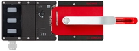 MGB2-L1HE-BR-U-S0-OY-R-166327