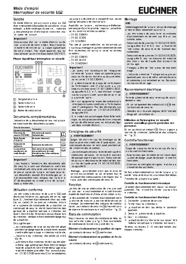 Dok. No. 2103013