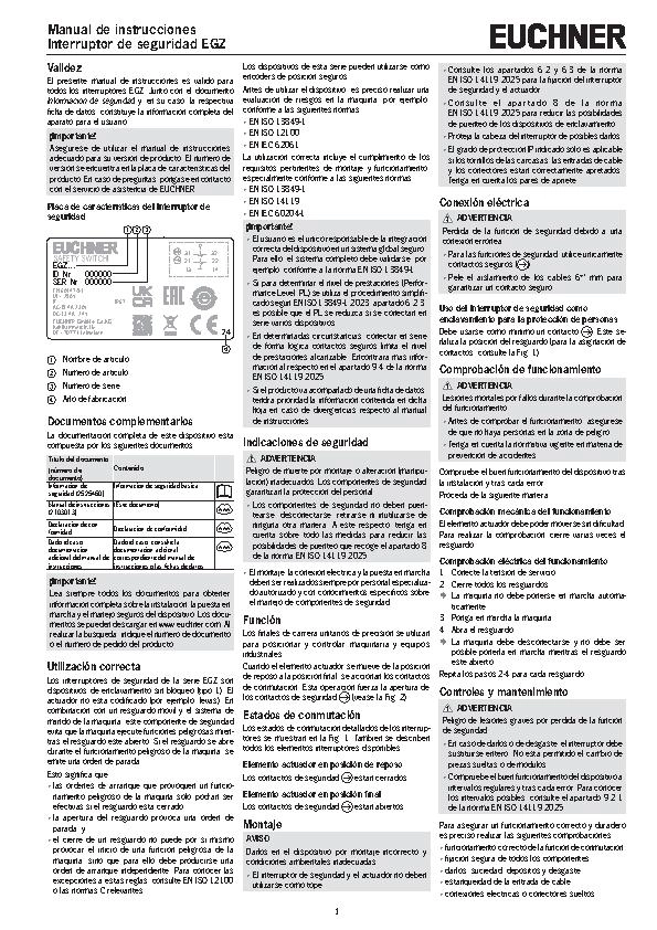 Dok. No. 2103013