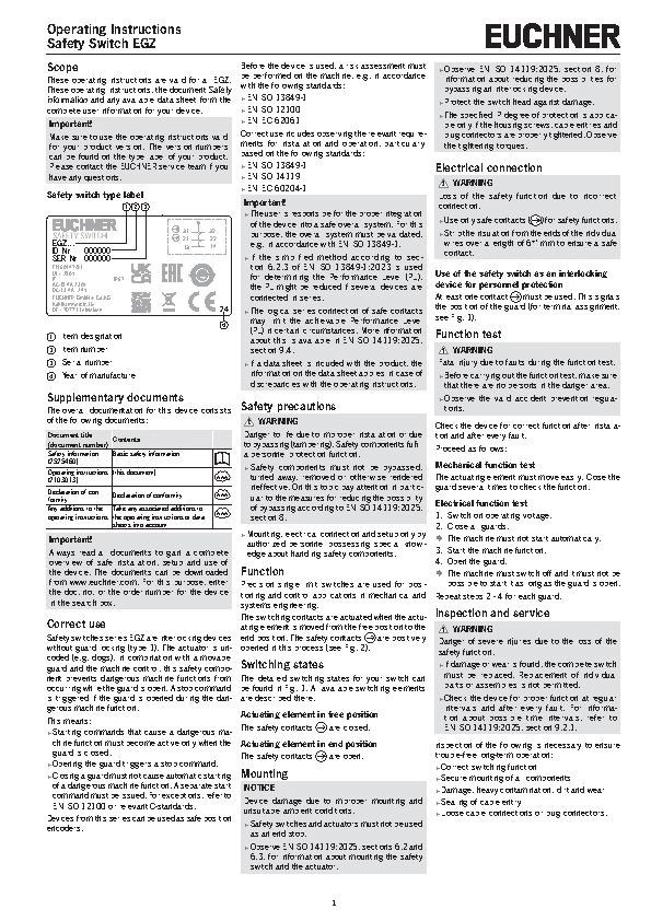 Dok. No. 2103013
