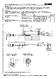 Doc. no. 2152845
