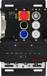Modules d’interverrouillage MGB2-L2B-PN-U-S2-GA-L-175689  (Code article 175689)
