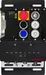 MGB2-L2B-PN-U-S2-GA-L-175689