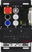 MGB2-L1B-PN-U-S2-GA-R-175677