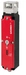 CTA-L1-BP-U-HA-AP-SA-166702