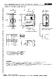 Nº do doc. 2104621