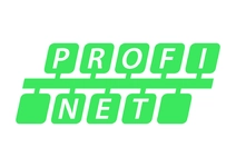 ProfiNET_Z13381_Version 2025