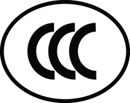 CCC2024010305643680_EnableSwitch_Z