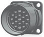 AC-SC-M23F19G-168393