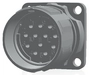 AC-SC-M23F12G-167890