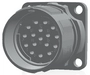 AC-SC-M23F17G-168392