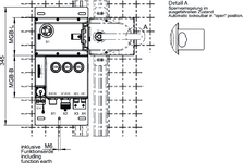 尺寸示意图
