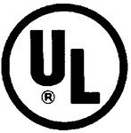 UL_us_E467239