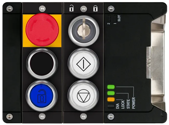 MGB2-L1-MLI-U-YR4R2-CA-R-175681 (Nº de pedido 175681)