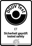 DGUV_ET 25046_ET 25047