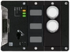 MGB2-L1-MLI-U-YB1B7-DA-L-168094