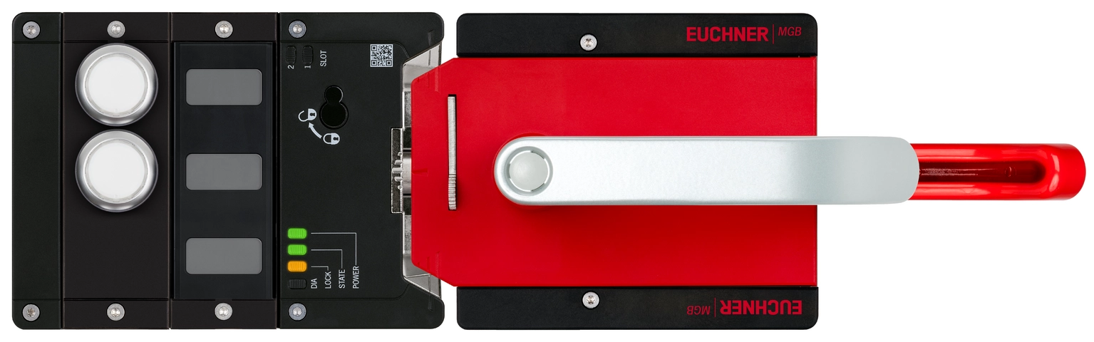 MGB2-L1HE-MLI-U-DA-R-168957 (Best. Nr. 168957)