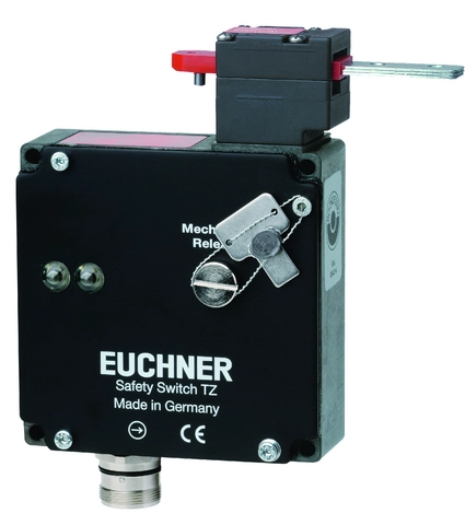 TZ1RE024RC18VAB-C1826 (Order no. 084247)