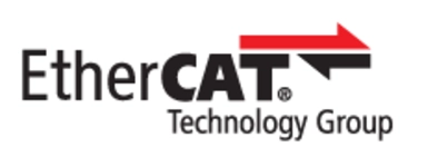 TUEV SUED_EtherCAT_FSoE Conformance Tested