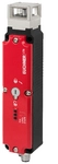 Schalter CTA-L1-BP-U-HA-AP-SII-170930  (Best. Nr. 170930)
