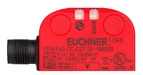 CES-I-IO-CC-C07-SE-168020