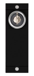 Submodules MSM-1-P-CA-H00000-M6-172780  (Order no. 172780)