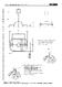 Nº do doc. 2151691