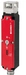 CTA-L1-BR-U-HA-AP-SH-166257
