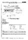 Doc. no. 2154195