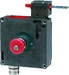 TZ2LE024RC18VAB-C1828