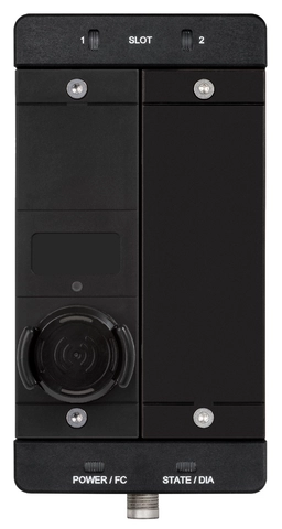 MCM-MLI-YJ1A4-UA-169635 (Best. Nr. 169635)