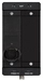 MCM-MLI-YJ1A4-UA-169635