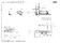 Nº do doc. 2153325